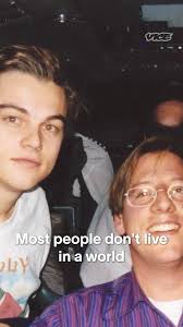 Serge Benhayon teaches that abuse victims are being punished for their  errors in a previous life, carrots are as dangerous as heroin and aliens  are all around “sniffing humans”.