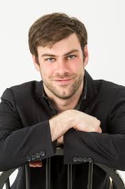 Parting Questions For The Rep's Kyle Hatley