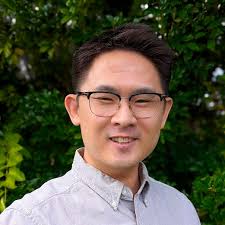 Cornerstone Presbyterian Community Church: Sydney Australia > Our Team