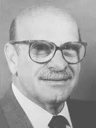 Gráfica sin fecha** # ***"RAFAEL ARAQUE, EXCELENTE CANTANTE BOLERISTA, A  QUIEN ME TOCÓ SUSTITUIR EN LA BILLOS CARACAS BOYS"...*** **En algunas  ocasiones algunas personas me preguntan quien fué el cantante a quien