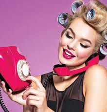 NewsNow E-Edition July 4 2024 by newsnow Niagara