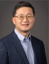 Nanomedicine for Oral Delivery: Strategies to Overcome the Biological  Barriers