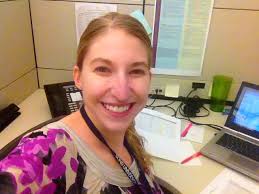 Can an Unconventional Math Program Prepare Students for The NEW Accounting  Profession? Megan Lewczyk Thinks So!