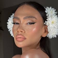 ✨ TUTORIAL DE MAQUILLAJE 🤎 PIEL MADURA ✨ ✨ SANDRA LINO 👩‍🎨