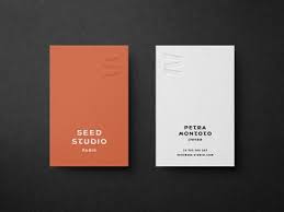 Download Debossed Designs Themes Templates And Downloadable Graphic Elements On Dribbble
