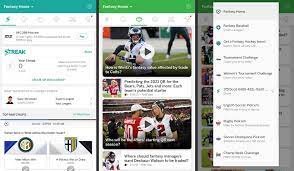 5) why fantasy basketball app is a profitable investment? The 6 Best Fantasy Football Apps Of 2021