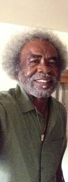 Obituaries| Keith D. Biglow Funeral Directors Inc.