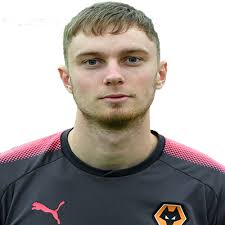 Harry Beasley (ENG) :: Photos :: playmakerstats.com