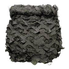 Par rapport aux achats dans les magasins robes de mariée camo appliquées 2015 robes de mariée blanche et camouflage avec paillettes robes de mariée halter chapel train. Filet De Camouflage 2 X 3 M En Olive Coyote Et Blanc Acheter En Ligne Sur Armtec