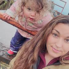 Thank you very much to the person who put a cow in my drive which had  esaped from my field