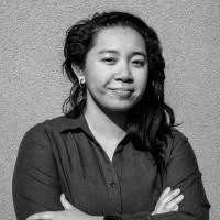 Corrie Lebens Email & Phone Number