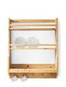 إلهام أثاث الأطفال ايكيا Ikea Ikea Picture Ledge Ikea Kitchen