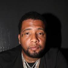 Del Tha Funkee Homosapien Net Worth: Unveiling The Financial Status