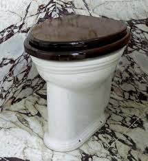 We did not find results for: Wooden Loo Seats Why They Re More Desirable Than Their Plastic Counterparts And How To Get Your Hands On One Country Life