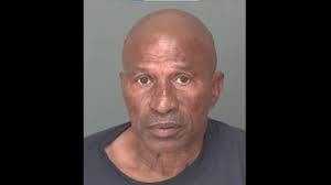 Florida man praised by police for fatally stabbing intruder who shot his  wife