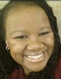 Obituary information for Almettia L. Goulden