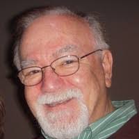 Malcolm Kaplan's Instagram, Twitter & Facebook