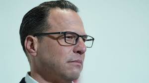 UPS workers accused of creating fake shipping labels to steal packages from  warehouse