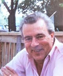 Paul E. Prietz Obituary