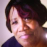 Estella Davis Purnell