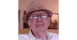 Ralph Coleman Lundgreen Obituary (1926