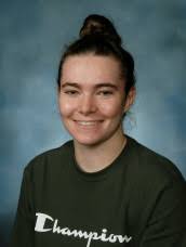 High school skiing preview: Local schools eager to hit slopes