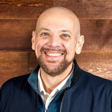 Fleet Management Leadership Team