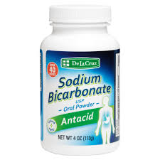 Image result for Antacid