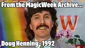 The michigan supreme court unanimously struck down gov. Running For A National Party That No Longer Exists Wdet