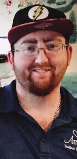 2nd wave of virus cases? Experts say we're still in the 1st