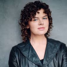 Amazon.com: Jonathan R. Storm: books, biography, latest update