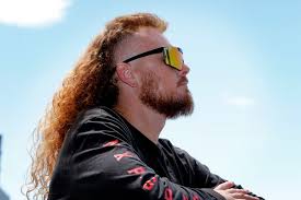 An unknown Digger's remains have a name at last