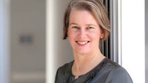 Will councilwoman get snubbed again?