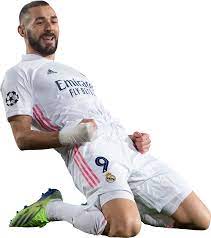 Use these free karim benzema png #123981 for your personal projects or designs. Karim Benzema Football Render 76500 Footyrenders