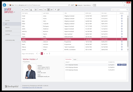 Musicnotes pro send a gift card. Asp Net Gridview Data Grid For Web Forms Mvc Devexpress