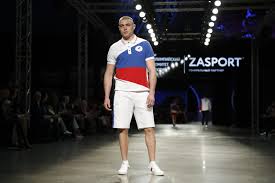 Russia has competed in the olympics on multiple occasions under different nations in its history, including the russian empire and soviet union. Russia S Flag Banned But National Colors On Olympic Uniforms Taiwan News 2021 04 15 07 18 52