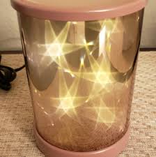 To find out more, contact me via my website: Scentsy Other Brand New Star Dance Scentsy Warmer Poshmark