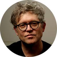 Avant Première: Jay Scheib 'Augmenting Opera: Parsifal´