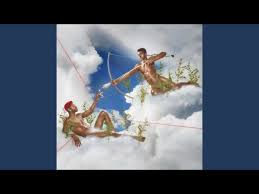 It's about a guy i met last summer. Lil Nas X Montero Call Me By Your Name Clean Lyrics Genius Lyrics