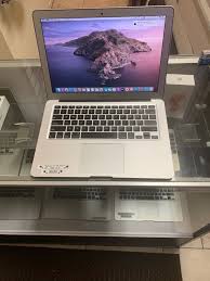 Macbook Air 13 2017 Macbook Air Macbook Air 13 Macbook