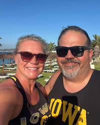 Matt Gatens accepted the General Manager position at Auburn for Men's  Basketball.