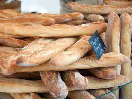 La Baguette In 2020 Food French Cuisine French Food