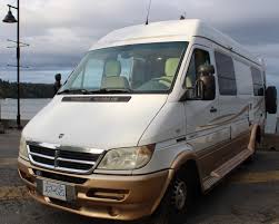 Vancouver island tourism vancouver island accommodation vancouver island bed and breakfast vancouver island holiday rentals vancouver island holiday packages the best pet friendly rentals in vancouver island are: Top 25 Nanaimo Bc Rv Rentals And Motorhome Rentals