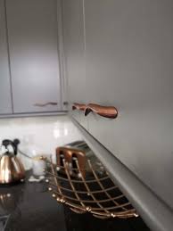 how to renovate a small kitchen for