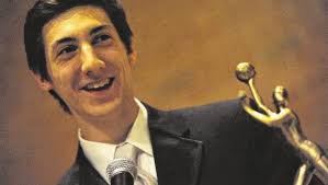 Dave Cowens Awards: Goncalo is 2nd straight winner from Bishop Connolly