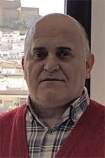 Gabriel Jerónimo Romera