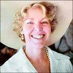 HELEN STERN Obituary (2020)