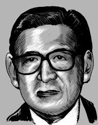 Bantayog ng mga Bayani