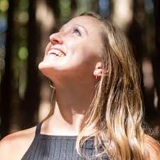 Kelsey Lettko (@kelseylettko) • Instagram photos and videos