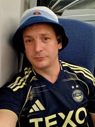 Aberdeen Football Club